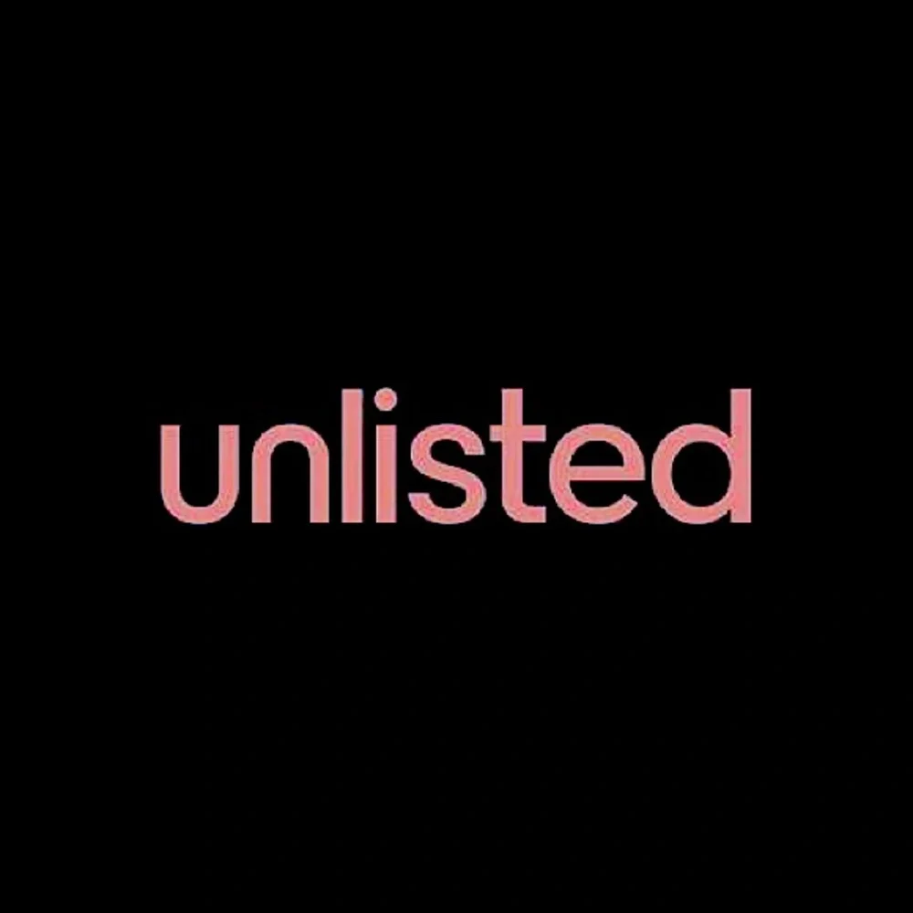 Unlisted Item 🦋 something cute is coming your way! - Picture 1 of 1